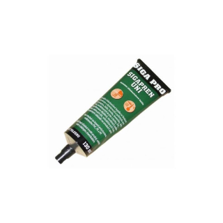 Sigapren uni bez toluenu tuba 130ml